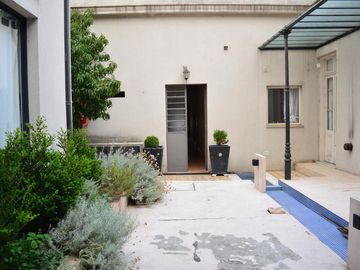 place photo 16