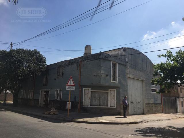 place photo 1