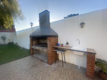 place photo 30