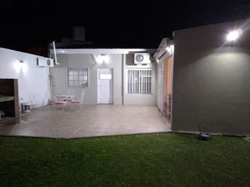 place photo 29
