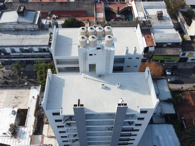 place photo 43