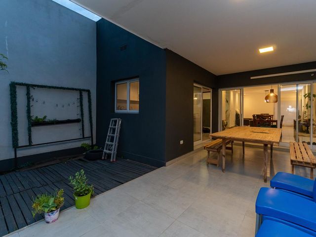 place photo 30