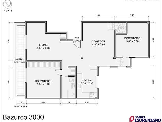 place photo 32