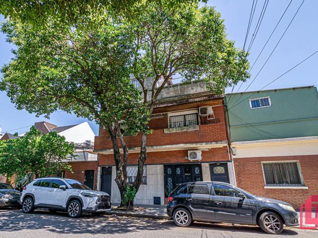 place photo 3