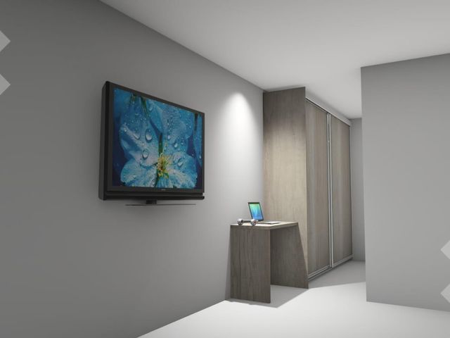 place photo 24