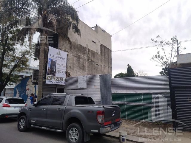 place photo 7