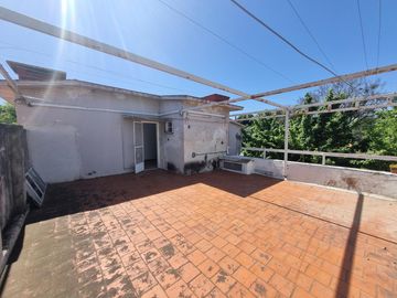 place photo 22