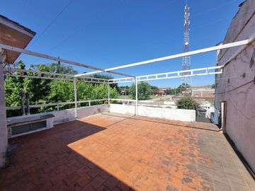 place photo 21