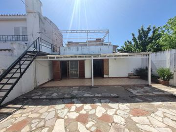 place photo 27