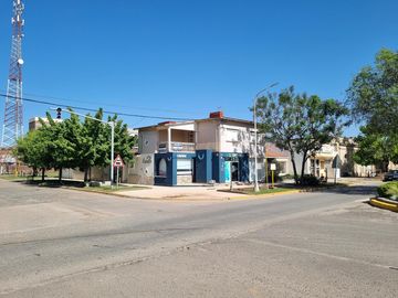 place photo 36