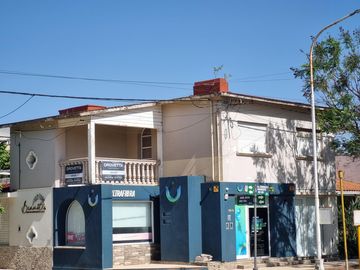 place photo 35