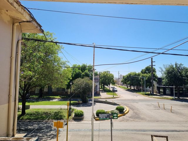 place photo 16