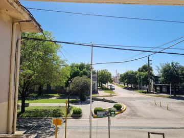 place photo 16