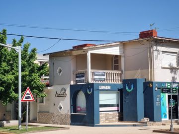 place photo 34