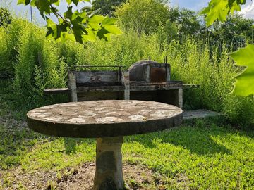 place photo 24