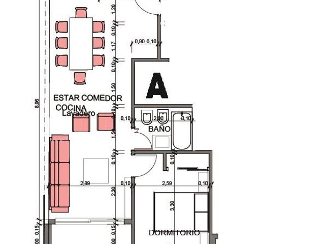 place photo 8