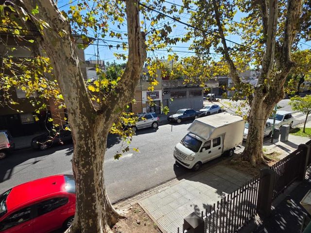 place photo 17