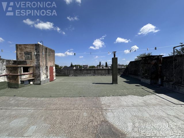 place photo 28