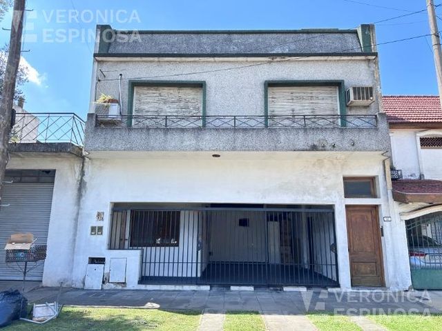 place photo 31