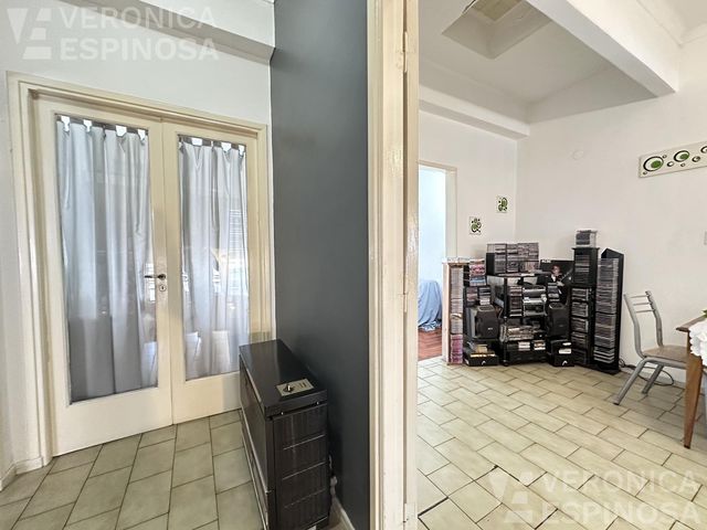 place photo 16