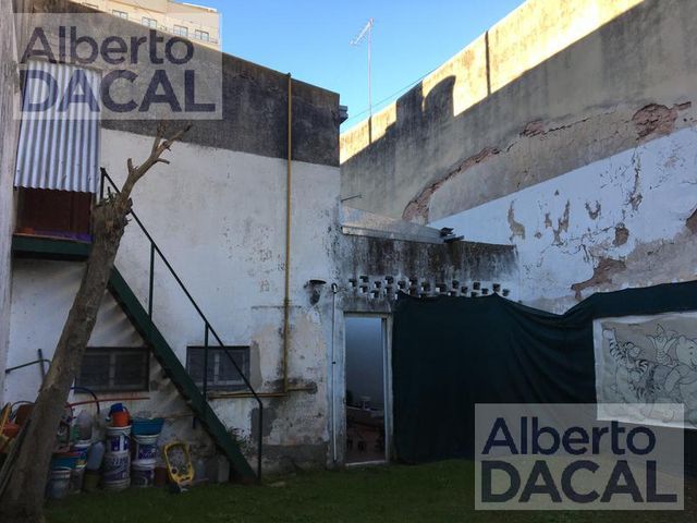 place photo 17