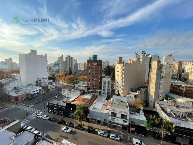 place photo 13