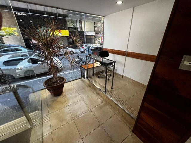 place photo 11