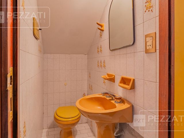 place photo 29