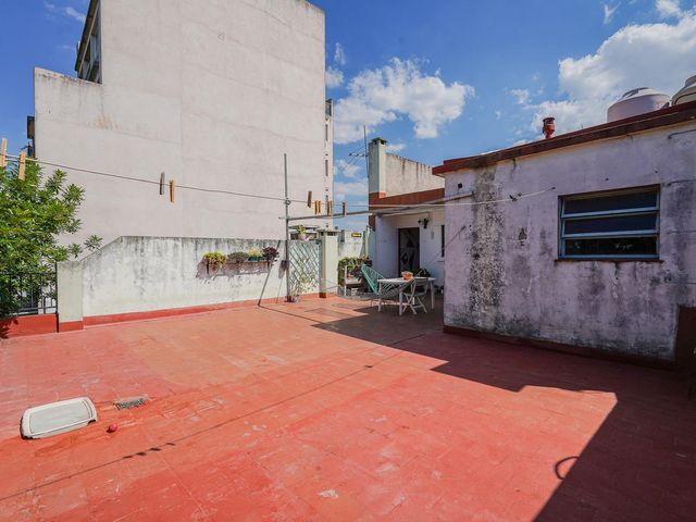 place photo 49