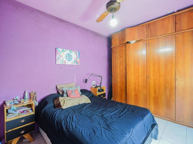 place photo 41