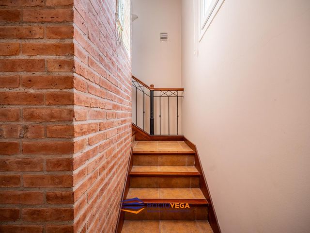 place photo 83