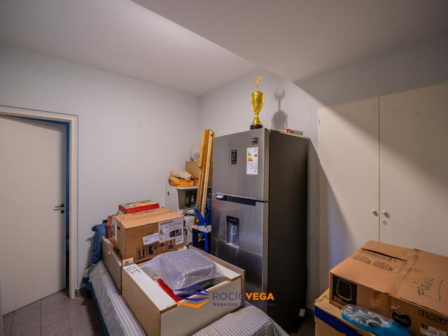 place photo 95