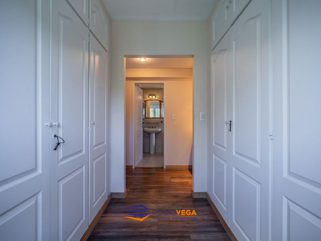 place photo 54