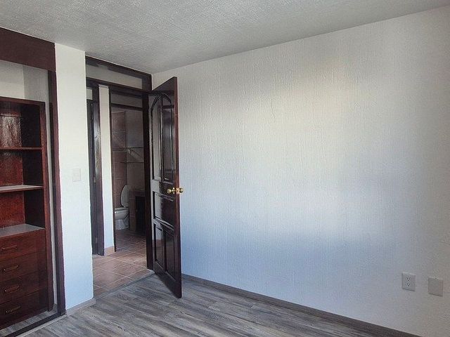 place photo 47