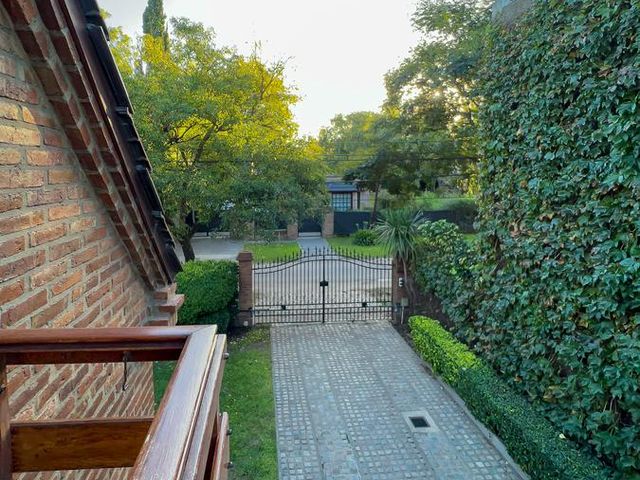 place photo 42