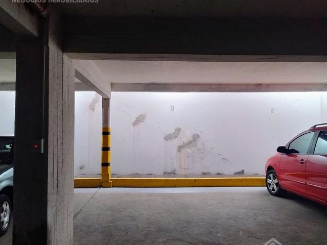 place photo 32
