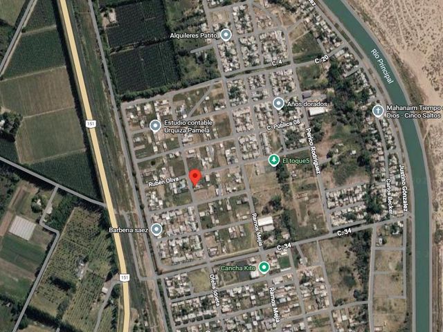 place photo 11