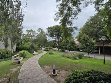 place photo 31