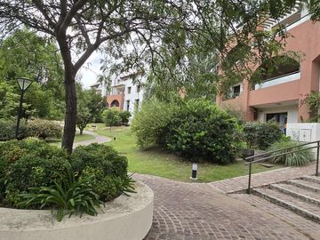 place photo 35