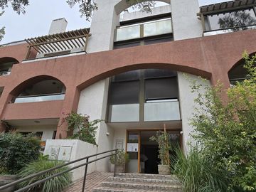 place photo 29