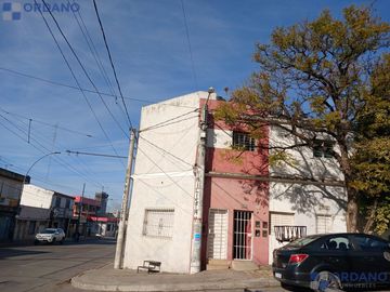 place photo 2