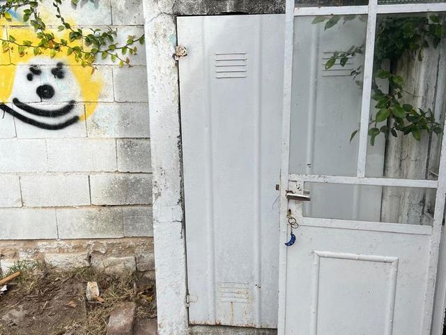place photo 30