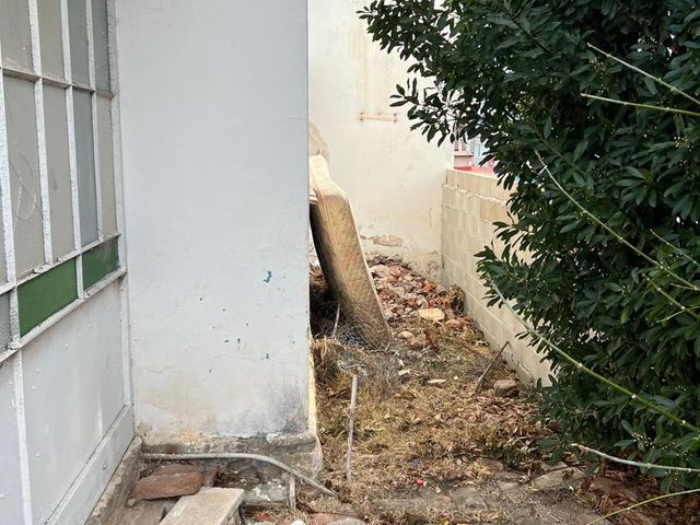 place photo 35