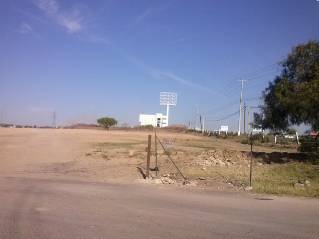 place photo 6