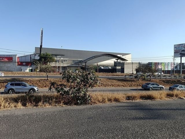 place photo 2
