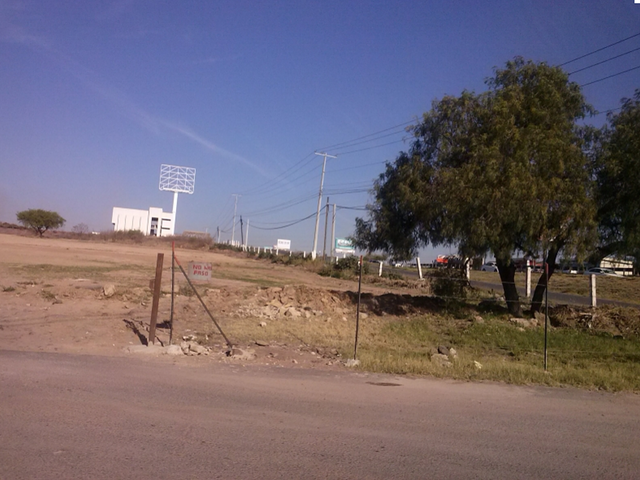 place photo 9