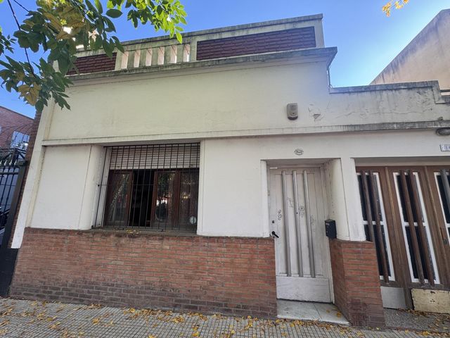 place photo 32