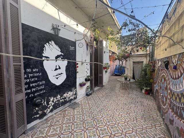 place photo 31