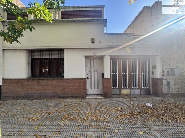place photo 33
