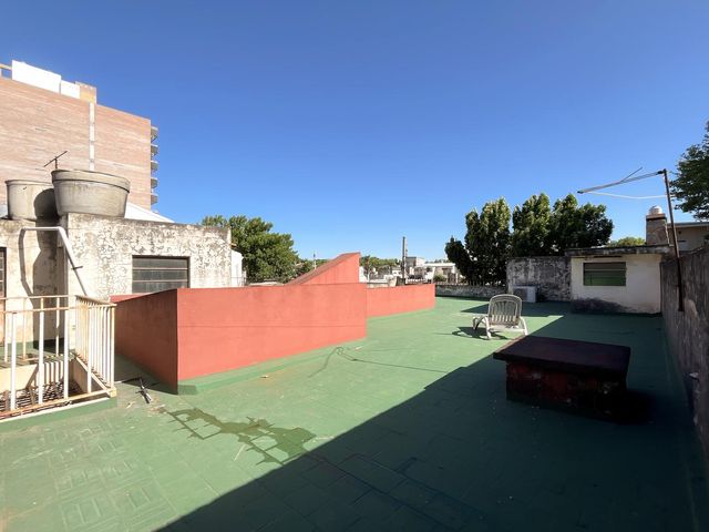 place photo 30